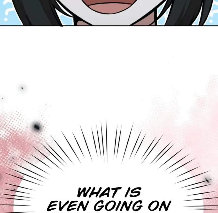 Food Truck Owner inside the Dungeon Chapter 55 page 114 - 