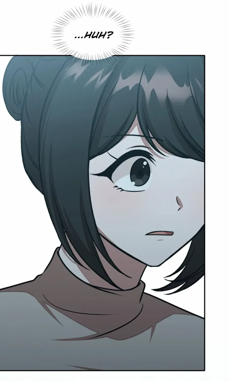 Food Truck Owner inside the Dungeon Chapter 55 page 4 - 