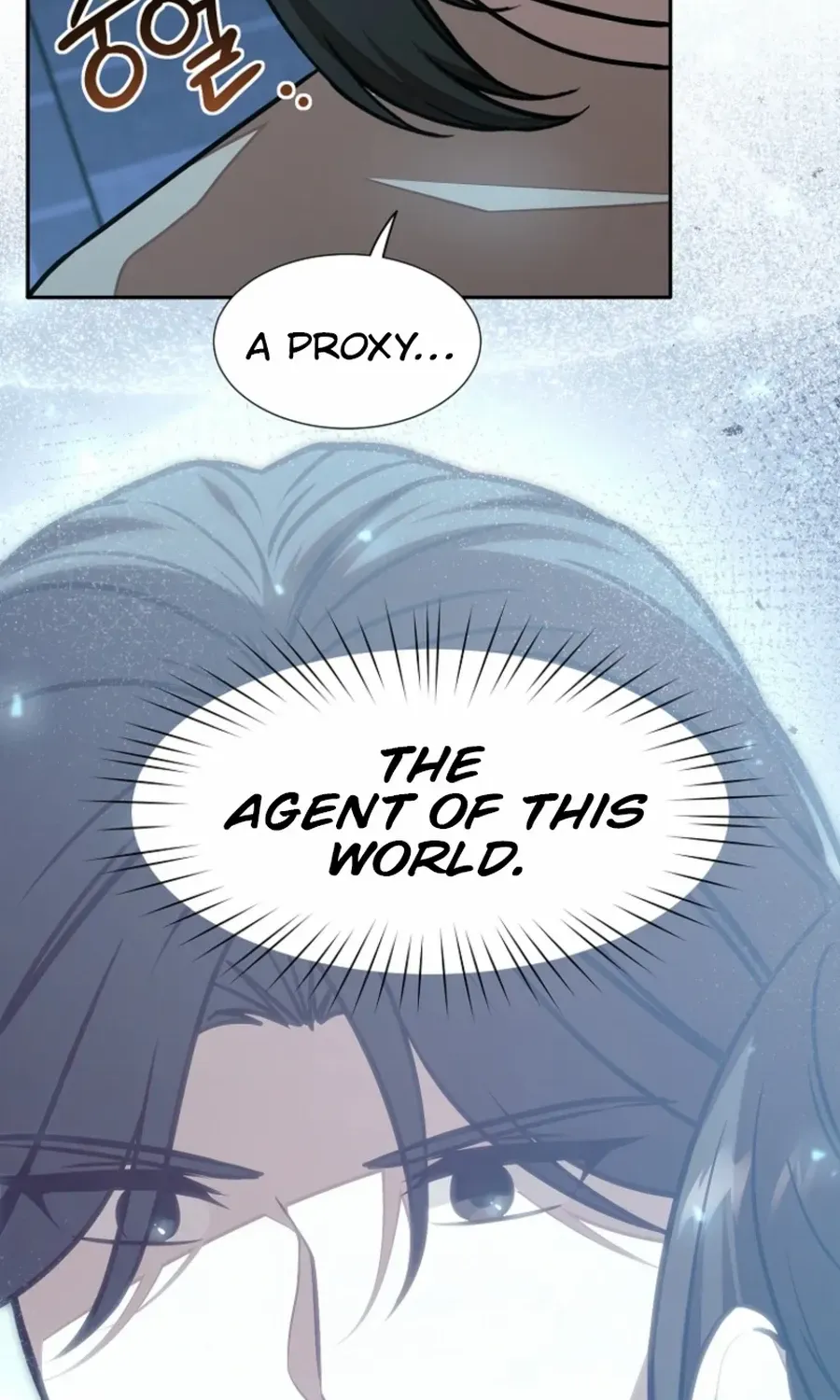 Food Truck Owner inside the Dungeon Chapter 55 page 52 - 