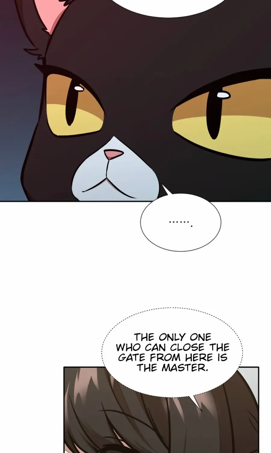 Food Truck Owner inside the Dungeon Chapter 55 page 99 - 