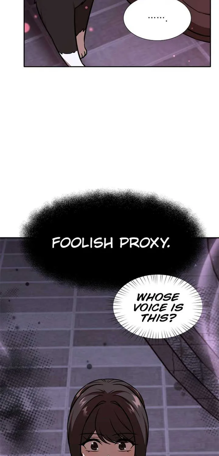 Food Truck Owner inside the Dungeon Chapter 56 page 14 - 