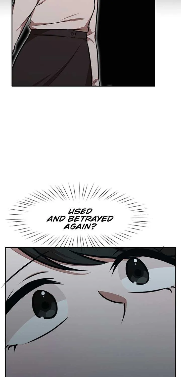 Food Truck Owner inside the Dungeon Chapter 56 page 20 - 