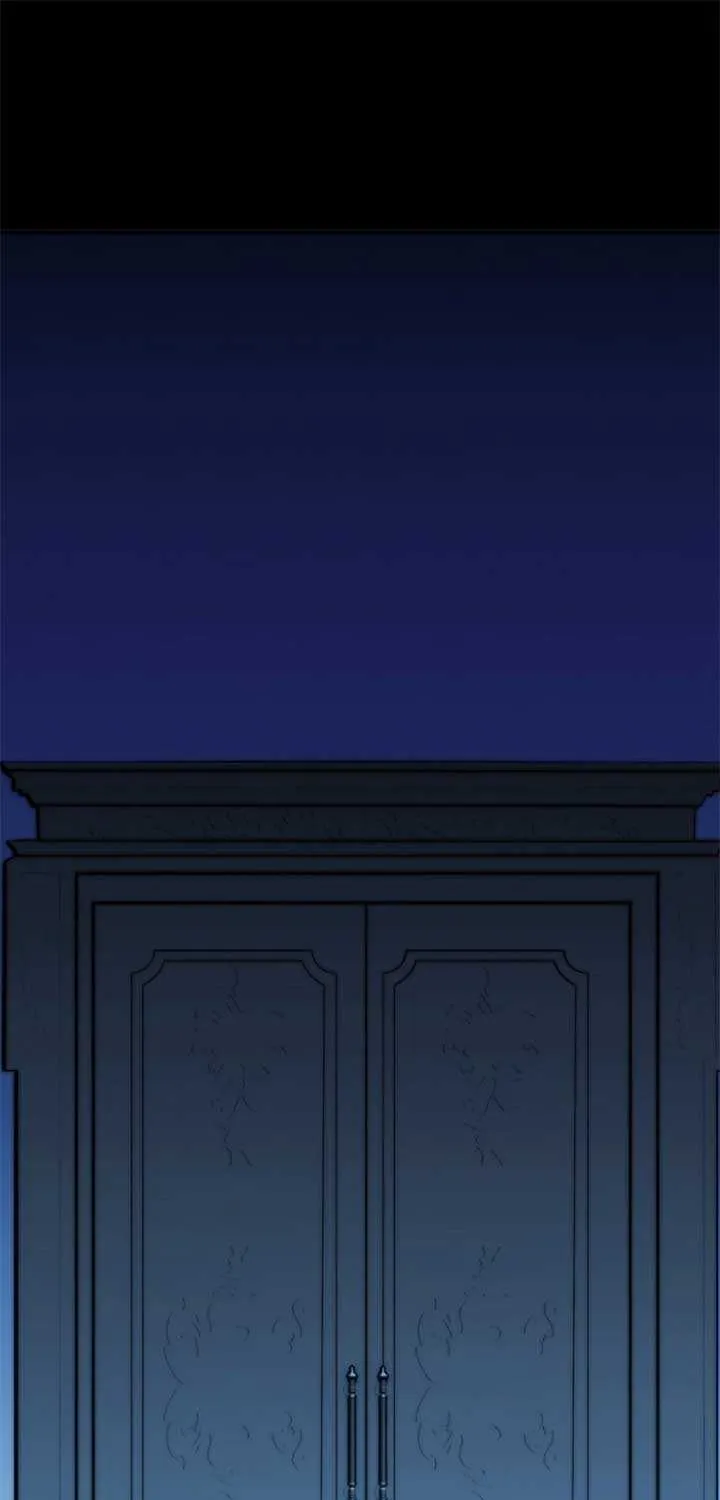 Food Truck Owner inside the Dungeon Chapter 56 page 37 - 