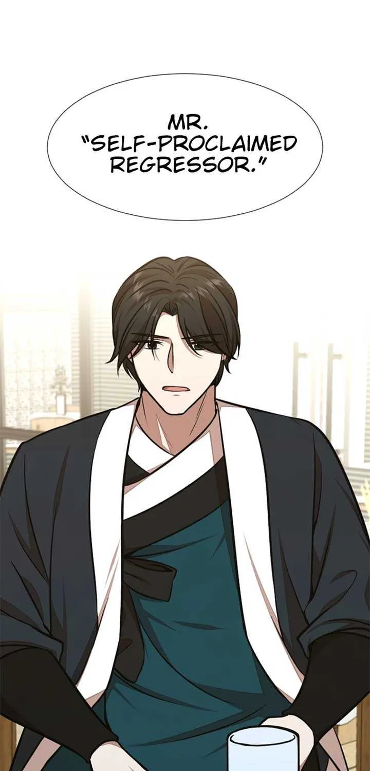 Food Truck Owner inside the Dungeon Chapter 56 page 73 - 