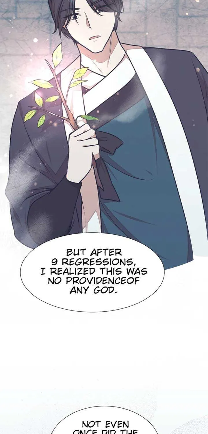 Food Truck Owner inside the Dungeon Chapter 57 page 14 - 