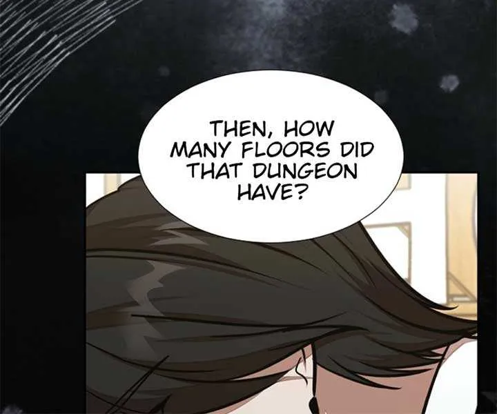 Food Truck Owner inside the Dungeon Chapter 57 page 22 - 