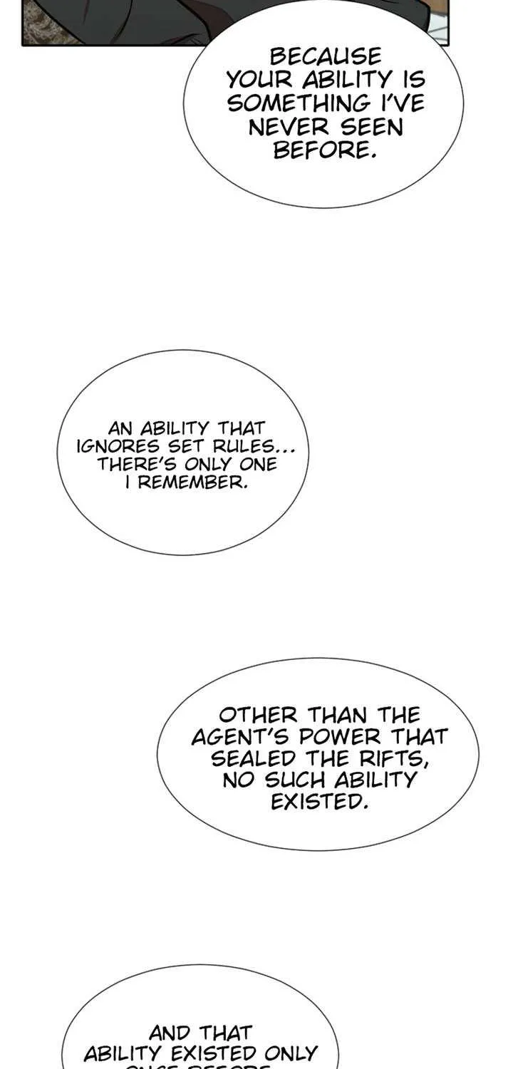 Food Truck Owner inside the Dungeon Chapter 57 page 28 - 