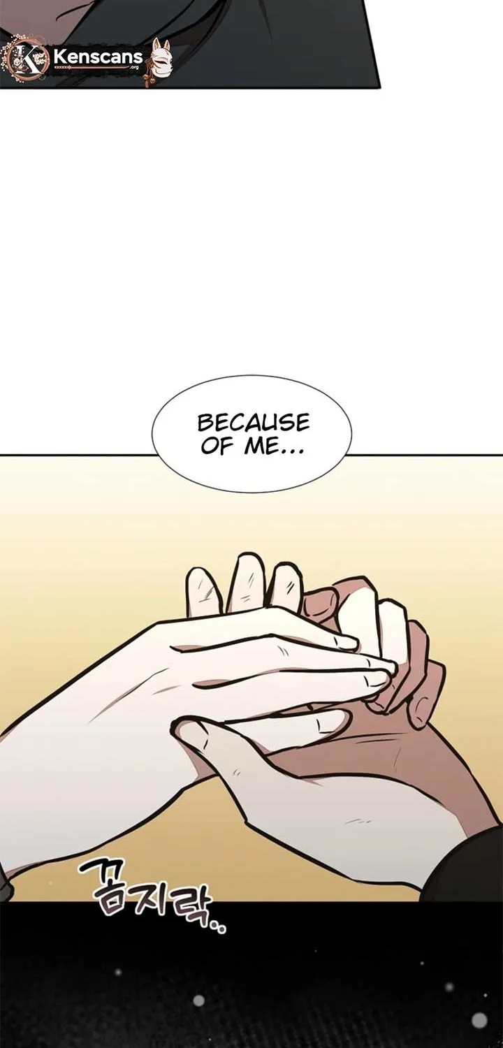 Food Truck Owner inside the Dungeon Chapter 57 page 5 - 