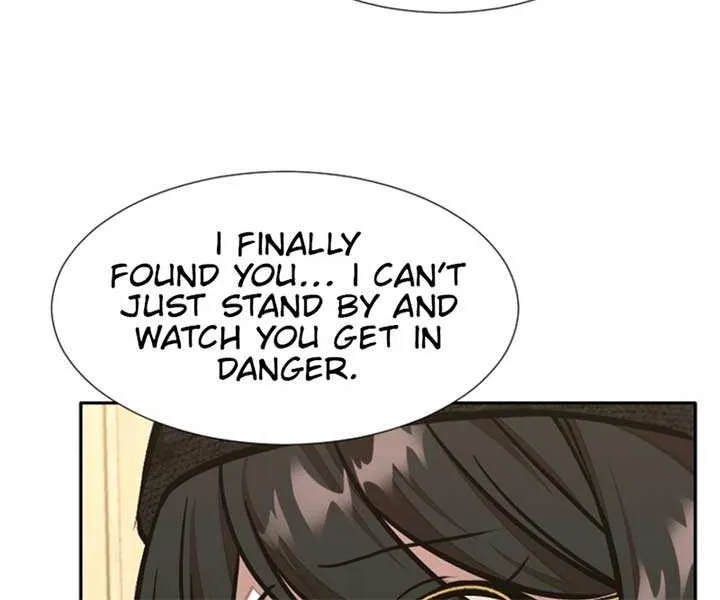 Food Truck Owner inside the Dungeon Chapter 57 page 43 - 
