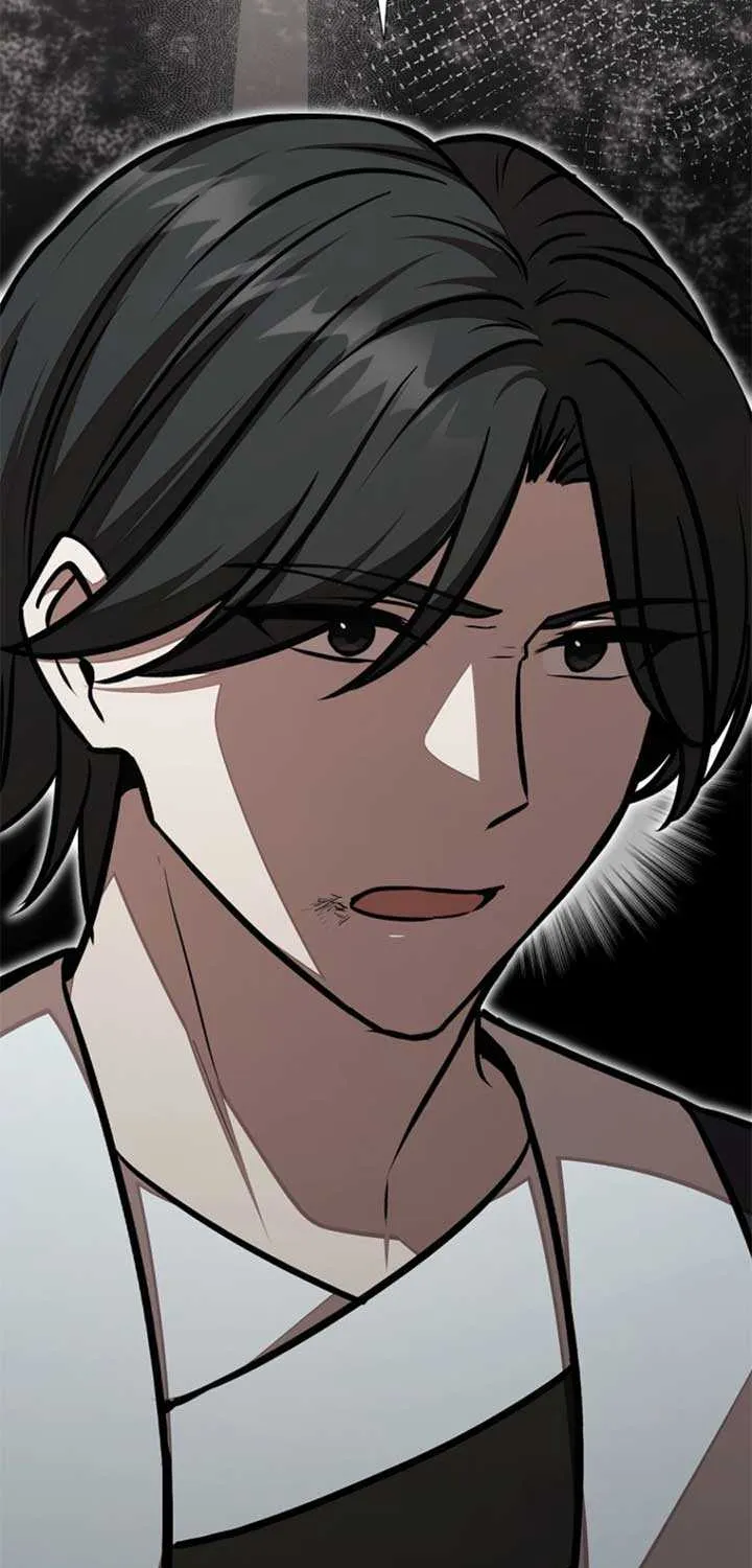 Food Truck Owner inside the Dungeon Chapter 57 page 48 - 