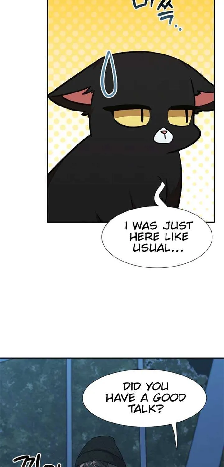 Food Truck Owner inside the Dungeon Chapter 57 page 54 - 