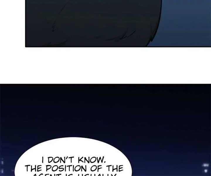 Food Truck Owner inside the Dungeon Chapter 57 page 57 - 
