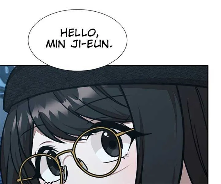 Food Truck Owner inside the Dungeon Chapter 57 page 71 - 