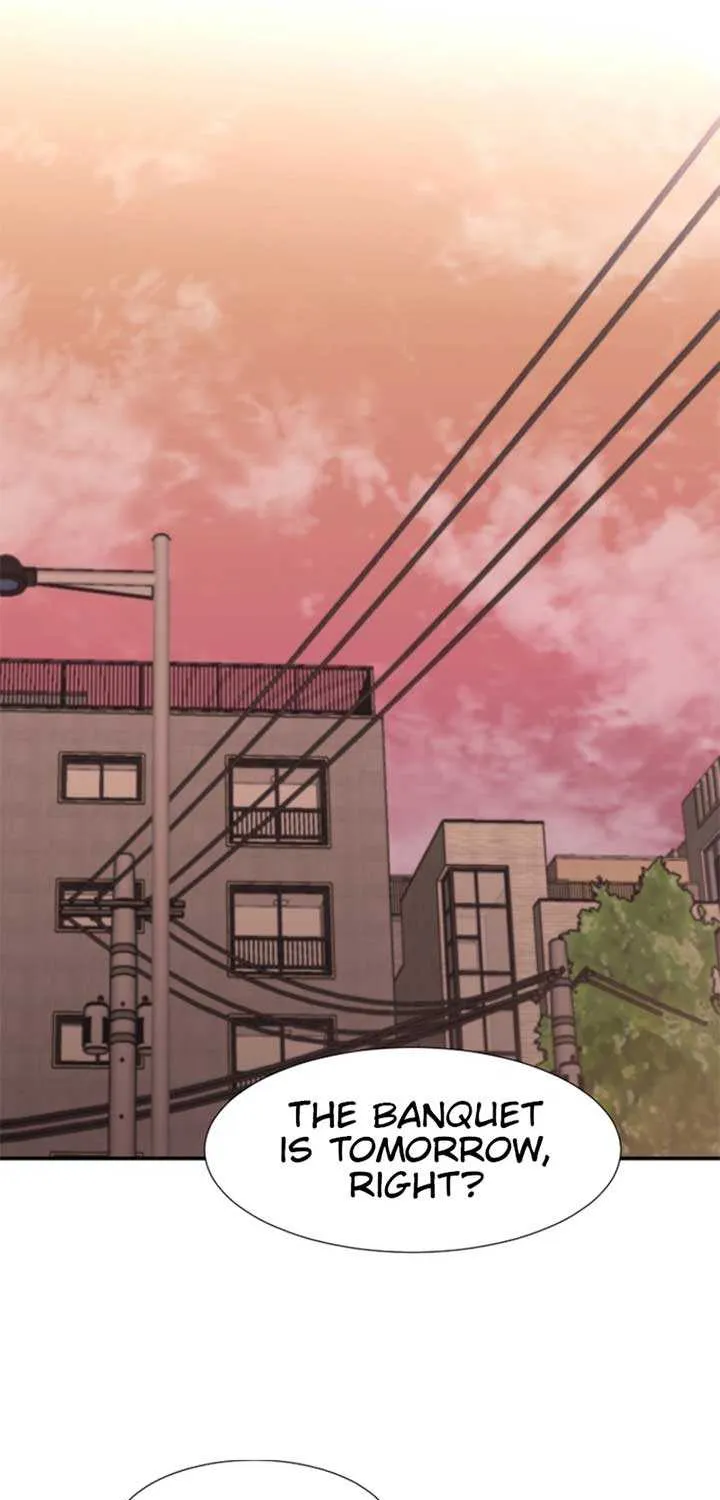 Food Truck Owner inside the Dungeon Chapter 57 page 86 - 