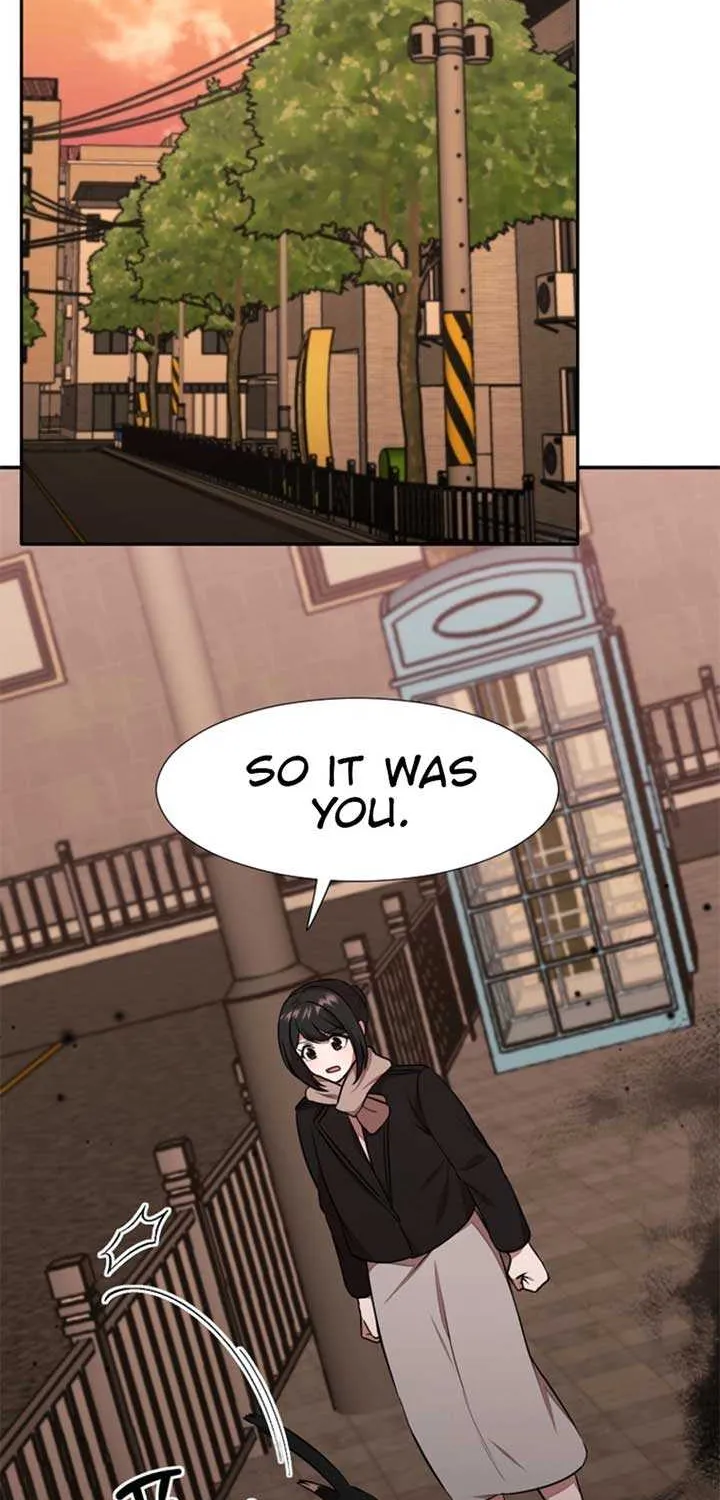 Food Truck Owner inside the Dungeon Chapter 58 page 2 - 