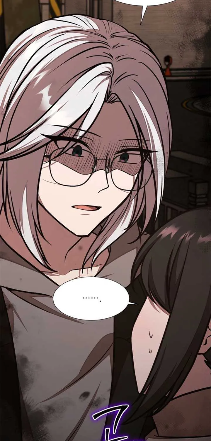 Food Truck Owner inside the Dungeon Chapter 58 page 12 - 