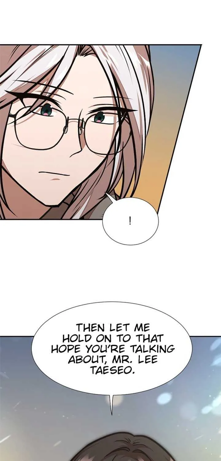 Food Truck Owner inside the Dungeon Chapter 58 page 36 - 
