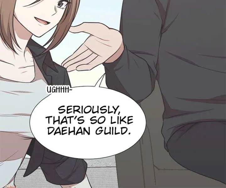 Food Truck Owner inside the Dungeon Chapter 58 page 56 - 