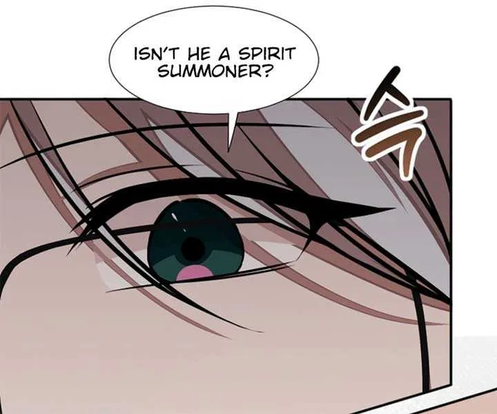 Food Truck Owner inside the Dungeon Chapter 58 page 7 - 