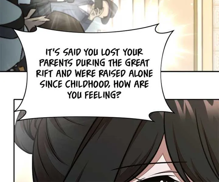 Food Truck Owner inside the Dungeon Chapter 58 page 63 - 