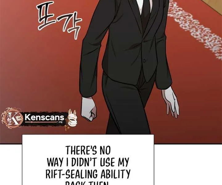 Food Truck Owner inside the Dungeon Chapter 58 page 70 - 