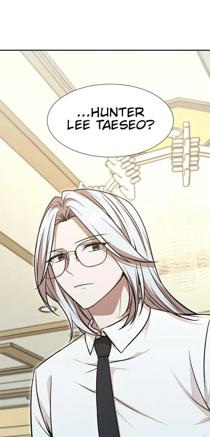 Food Truck Owner inside the Dungeon Chapter 58 page 76 - 