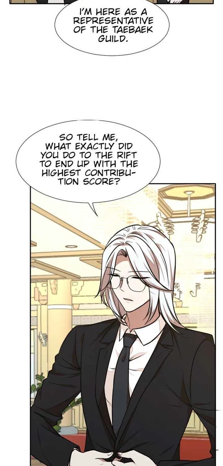 Food Truck Owner inside the Dungeon Chapter 58 page 79 - 