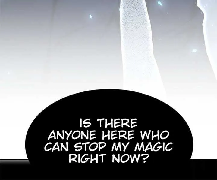 Food Truck Owner inside the Dungeon Chapter 58 page 91 - 