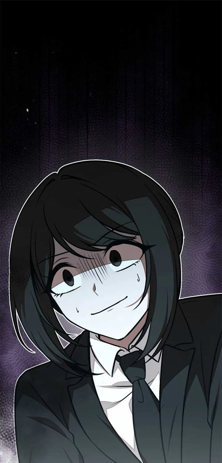 Food Truck Owner inside the Dungeon Chapter 58 page 92 - 