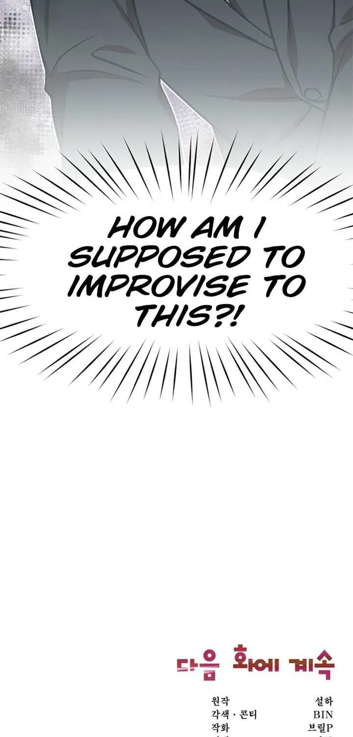 Food Truck Owner inside the Dungeon Chapter 58 page 93 - 