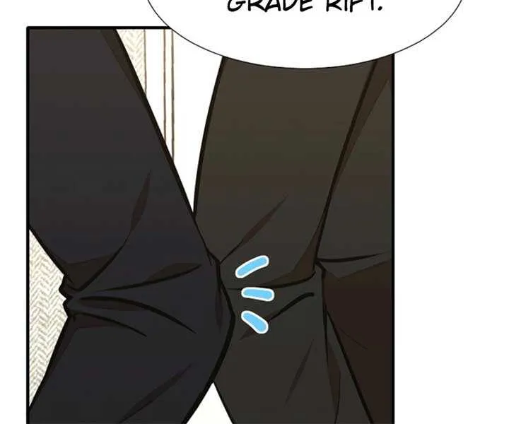 Food Truck Owner inside the Dungeon Chapter 59 page 22 - 