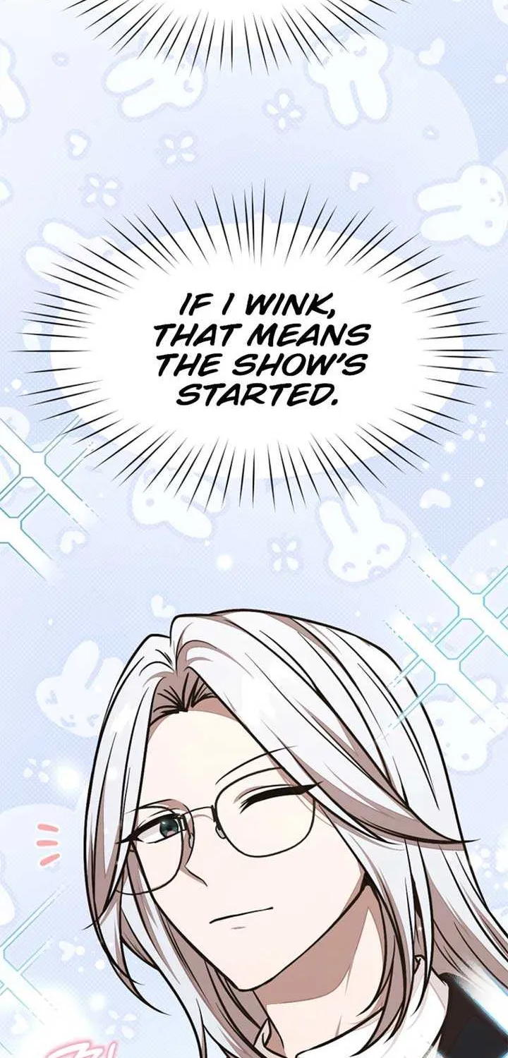 Food Truck Owner inside the Dungeon Chapter 59 page 24 - 