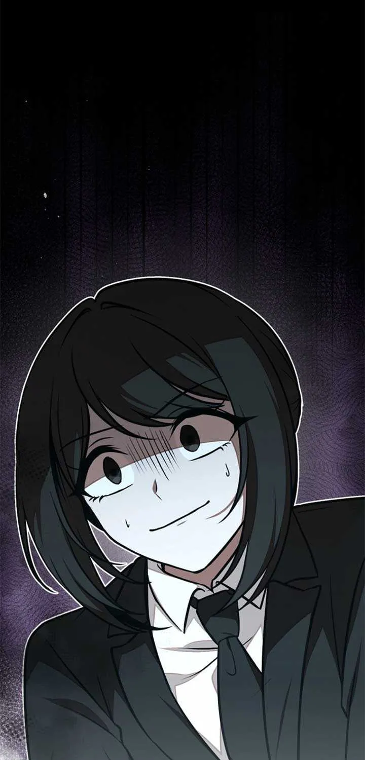 Food Truck Owner inside the Dungeon Chapter 59 page 32 - 