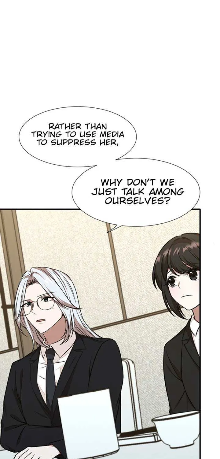 Food Truck Owner inside the Dungeon Chapter 59 page 46 - 