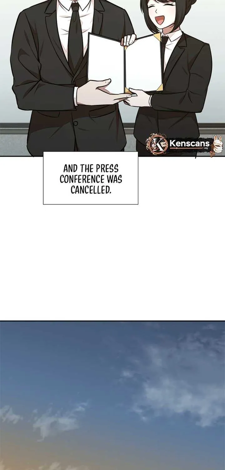 Food Truck Owner inside the Dungeon Chapter 59 page 54 - 