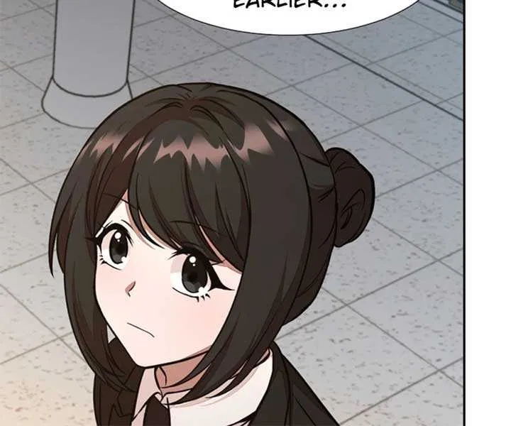 Food Truck Owner inside the Dungeon Chapter 59 page 57 - 