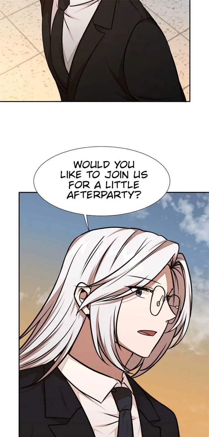 Food Truck Owner inside the Dungeon Chapter 59 page 58 - 