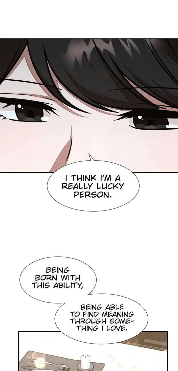 Food Truck Owner inside the Dungeon Chapter 59 page 65 - 