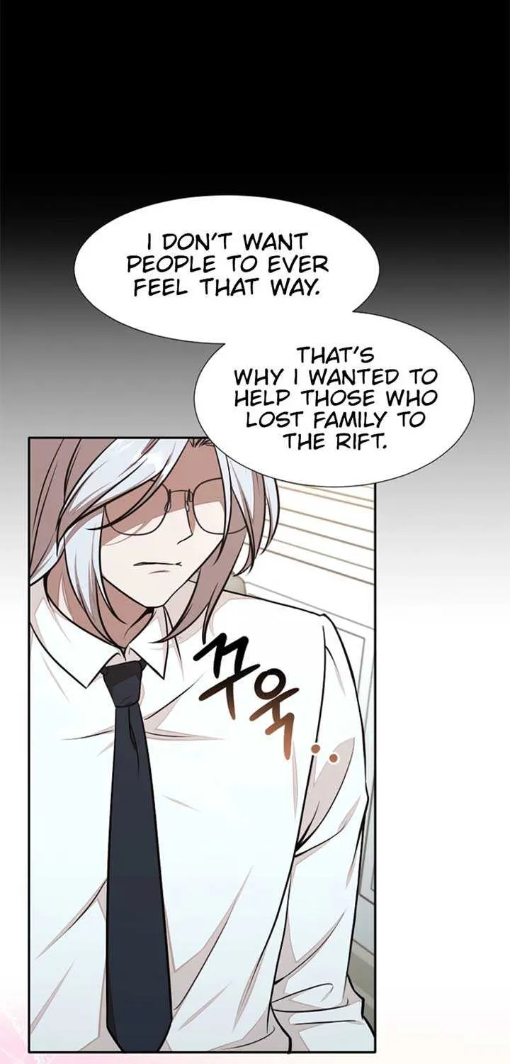 Food Truck Owner inside the Dungeon Chapter 59 page 70 - 