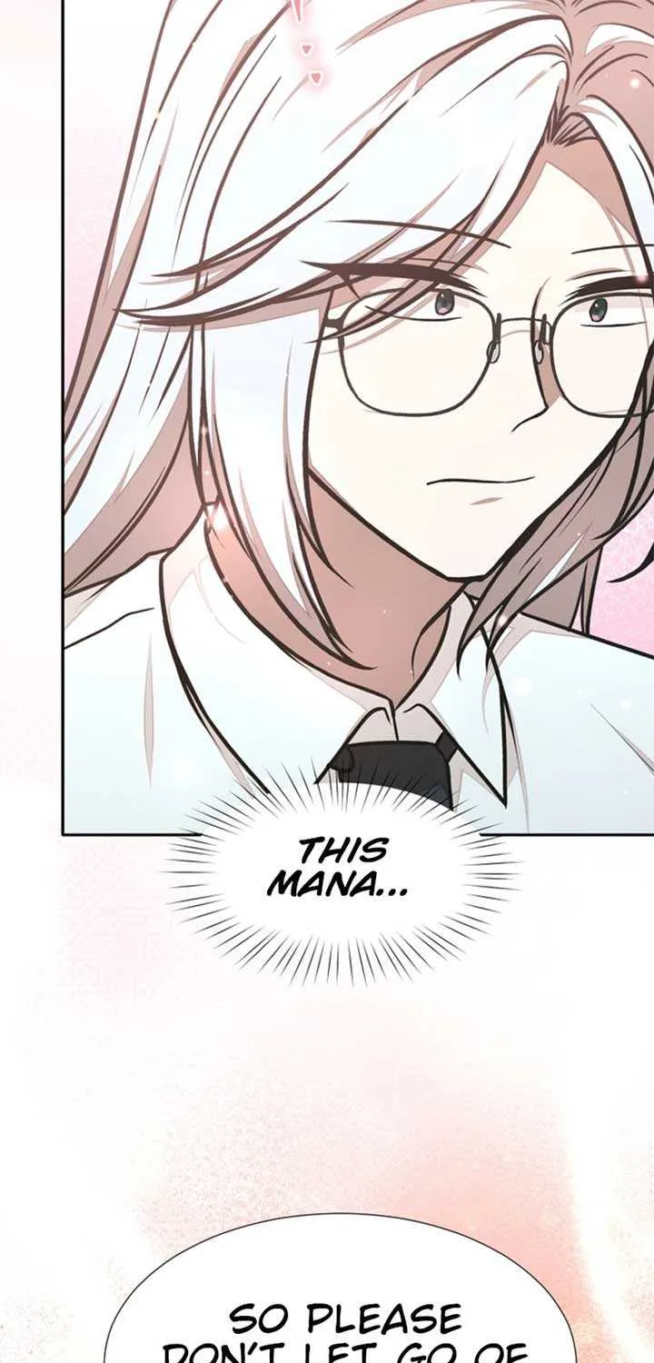 Food Truck Owner inside the Dungeon Chapter 59 page 72 - 