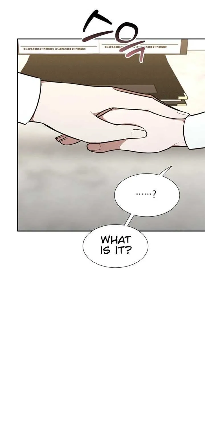 Food Truck Owner inside the Dungeon Chapter 59 page 75 - 