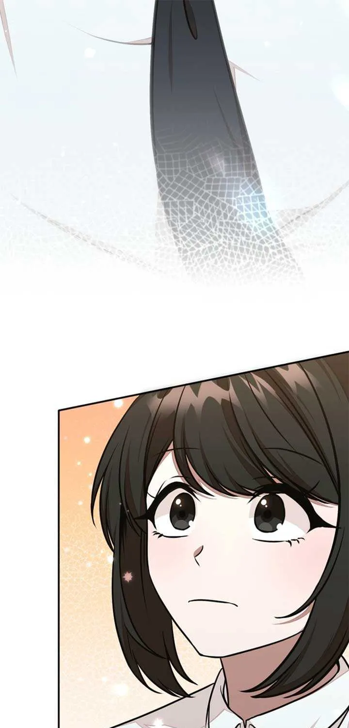 Food Truck Owner inside the Dungeon Chapter 59 page 79 - 
