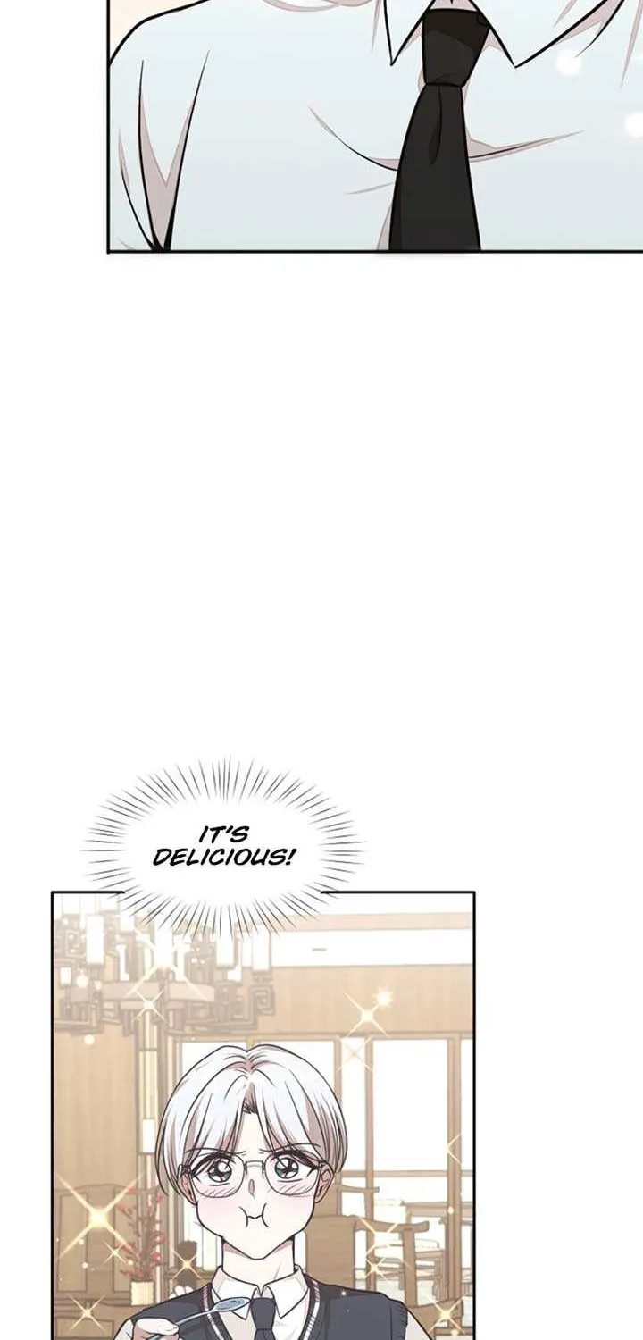 Food Truck Owner inside the Dungeon Chapter 59 page 80 - 