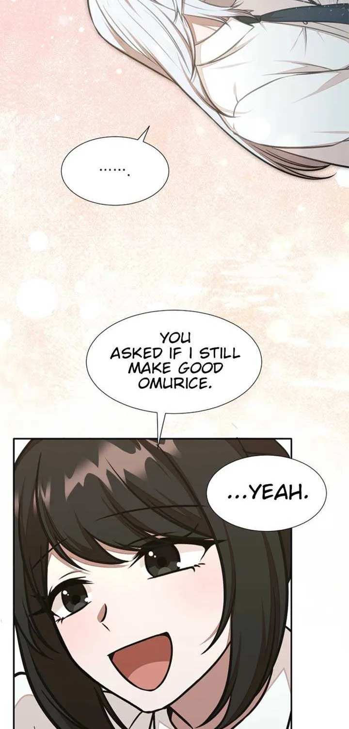 Food Truck Owner inside the Dungeon Chapter 59 page 84 - 