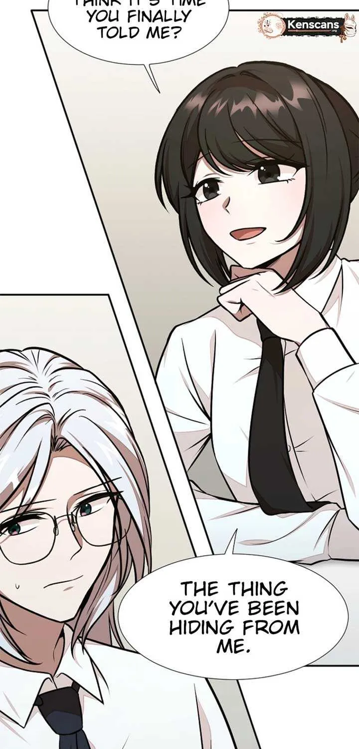 Food Truck Owner inside the Dungeon Chapter 59 page 88 - 