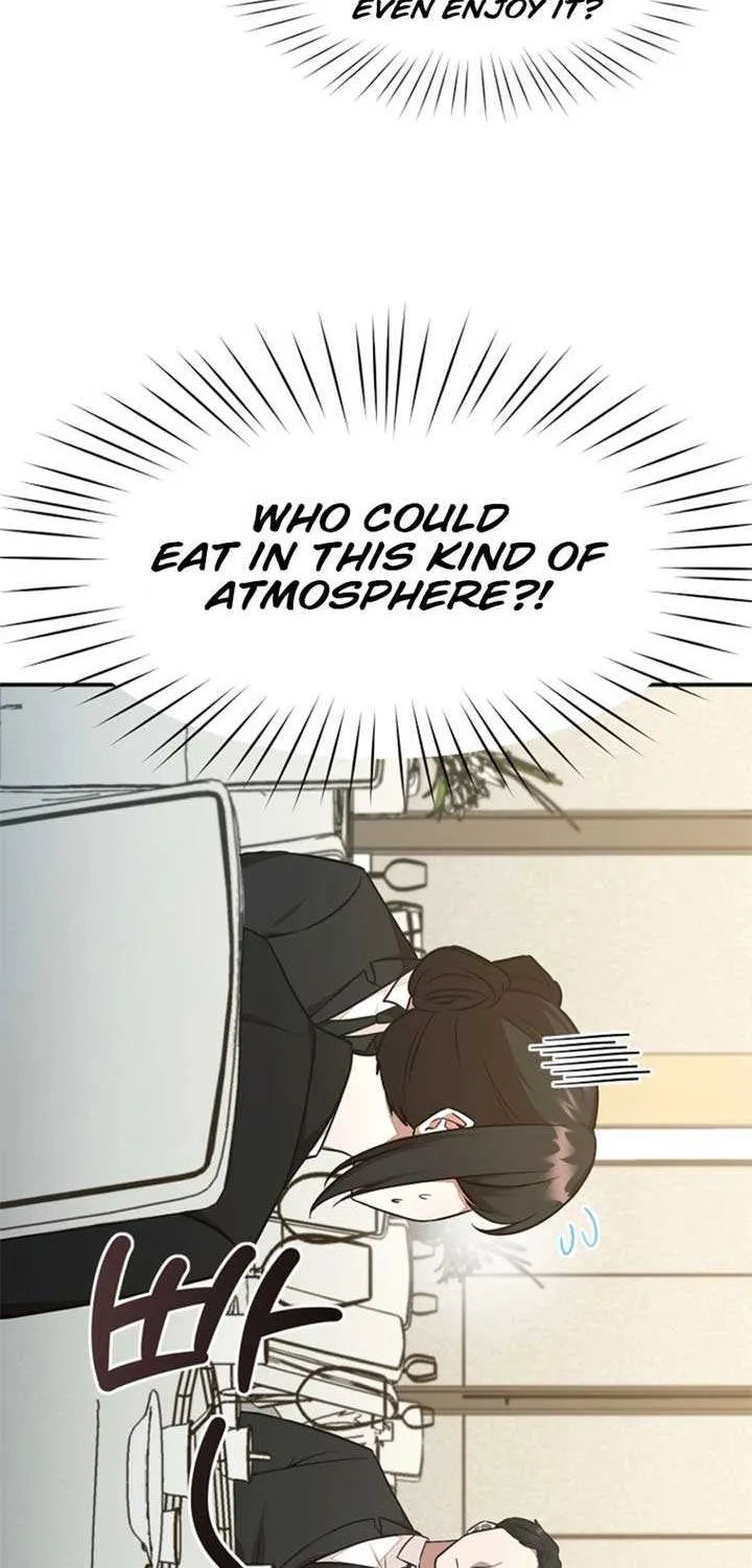 Food Truck Owner inside the Dungeon Chapter 59 page 10 - 
