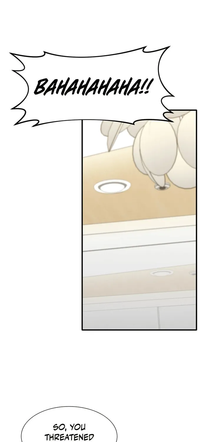 Food Truck Owner inside the Dungeon Chapter 6 page 2 - 