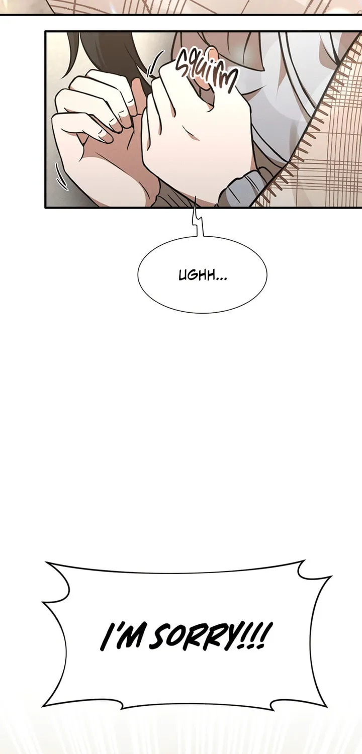 Food Truck Owner inside the Dungeon Chapter 6 page 12 - 