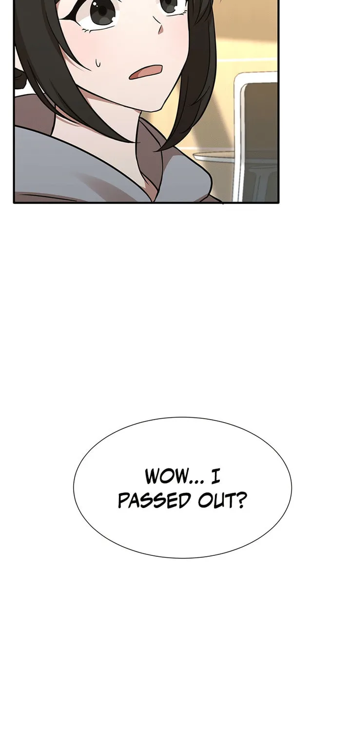Food Truck Owner inside the Dungeon Chapter 6 page 16 - 