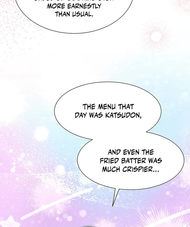 Food Truck Owner inside the Dungeon Chapter 6 page 35 - 